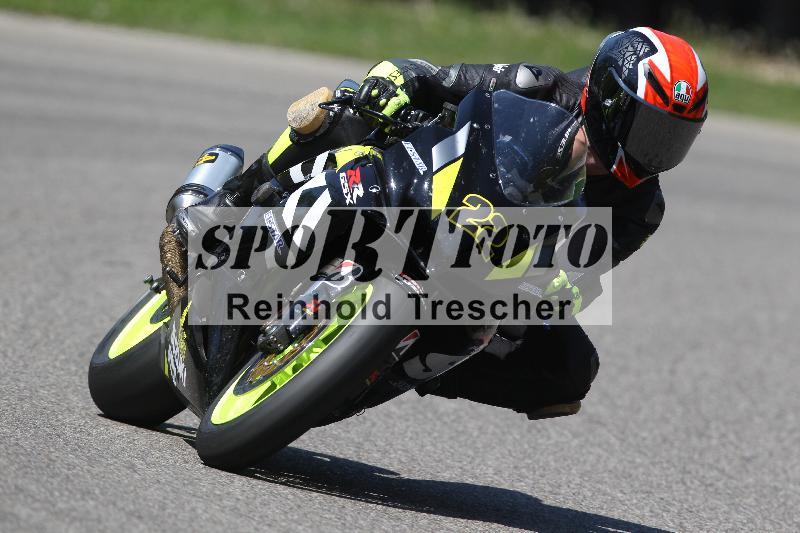 /11 29.04.2025 PROMAX ADR/Gruppe gruen/22